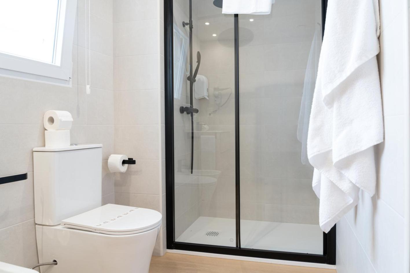 Apartment Duerming Avenida 85 Vut *